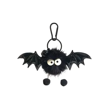 Danqin Pendants Unisex