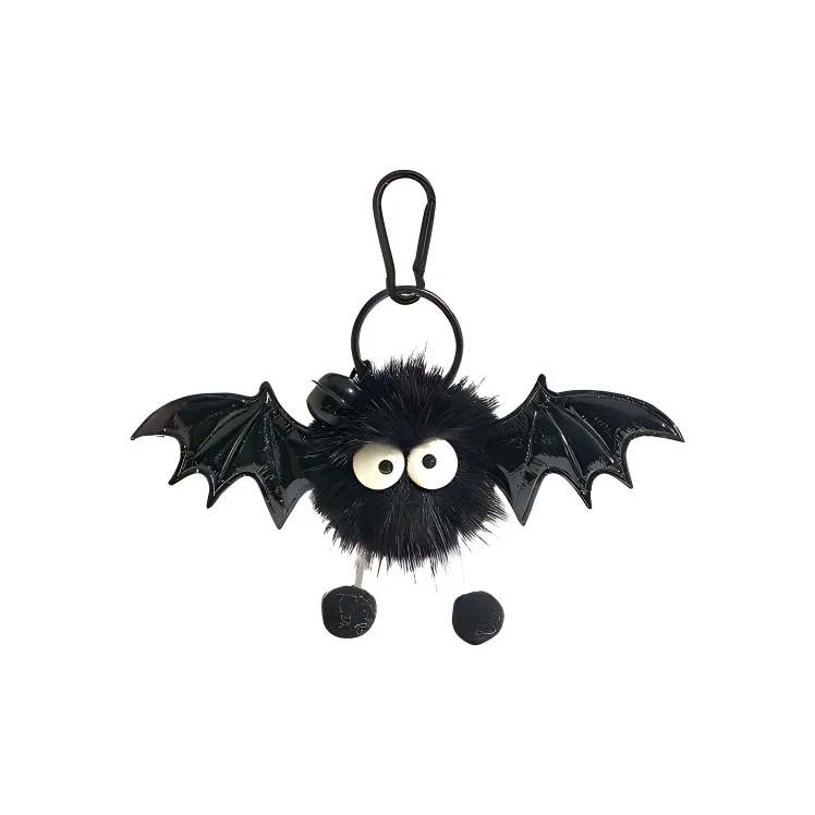 Danqin Pendants Unisex-0