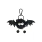 Black Demon