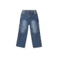 Vintage Indigo