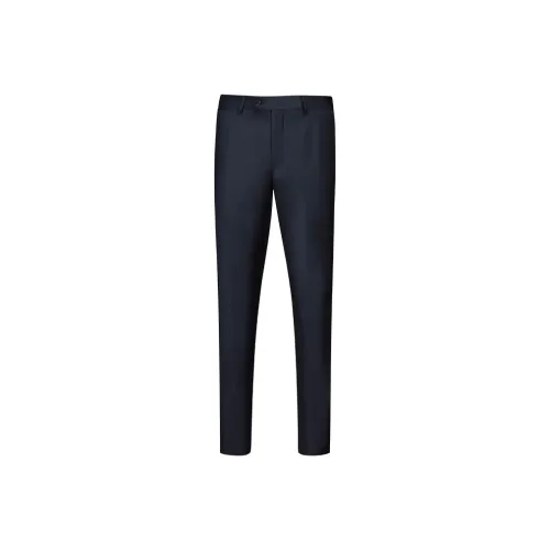 G· Mons Casual Pants Men