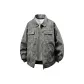 Camel Gray