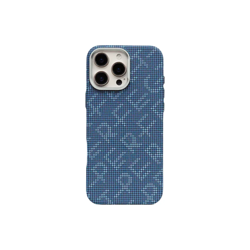 PENGKEXING Phone Cases-6