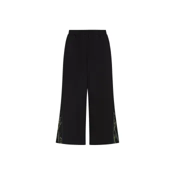 CNEW Casual Pants Unisex