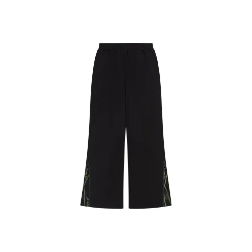 CNEW Casual Pants Unisex