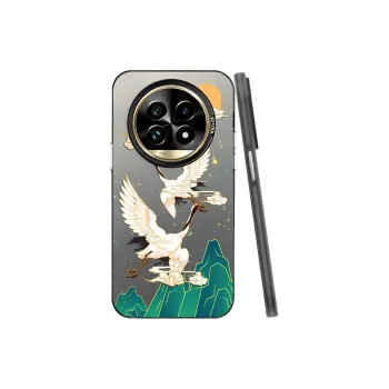 Baochengbao Phone Cases