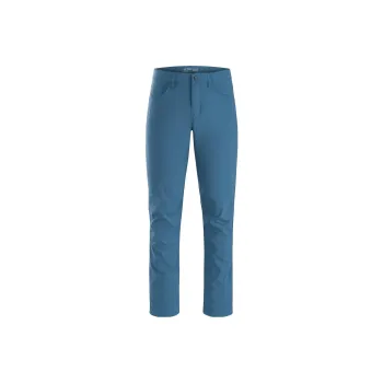 Arcteryx LEVON LT Casual Pants Men's