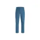 Serene Blue/Serene