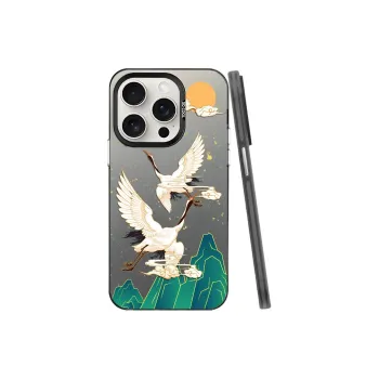Baochengbao Phone Cases