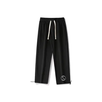 VAS＆CO Casual Pants Unisex