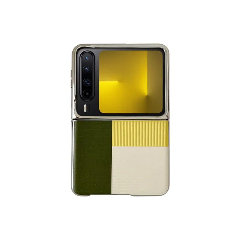 SCUD Phone Cases-3