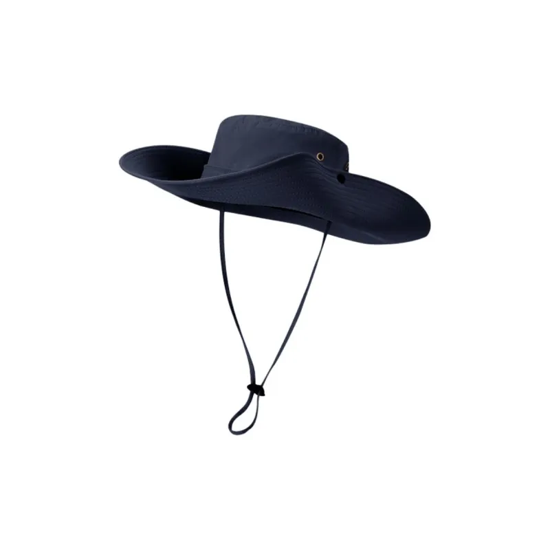 AAJF Polyester Bucket Hats Unisex-0