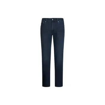 CALVIN KLEIN Jeans Men's Denim Dark Blue