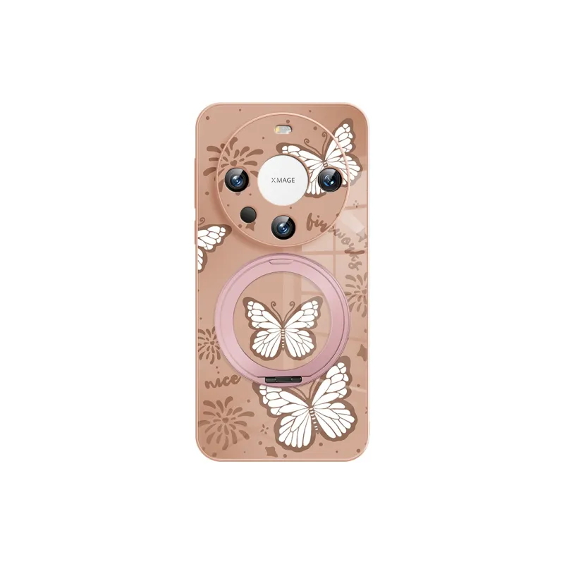 Small bones Phone Cases-6