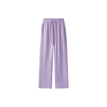 NOME Casual Pants Unisex