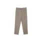 Gray Umber Khaki