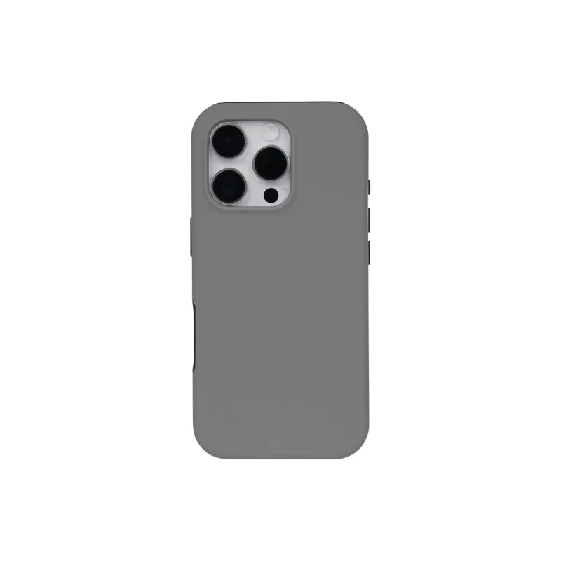 Keshami Phone Cases-3