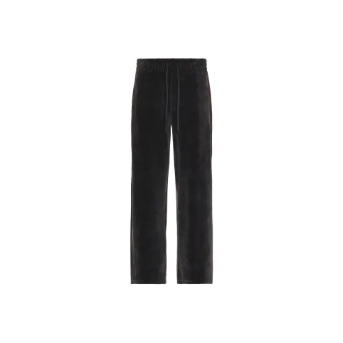 ALLSAINTS Draven Trousers