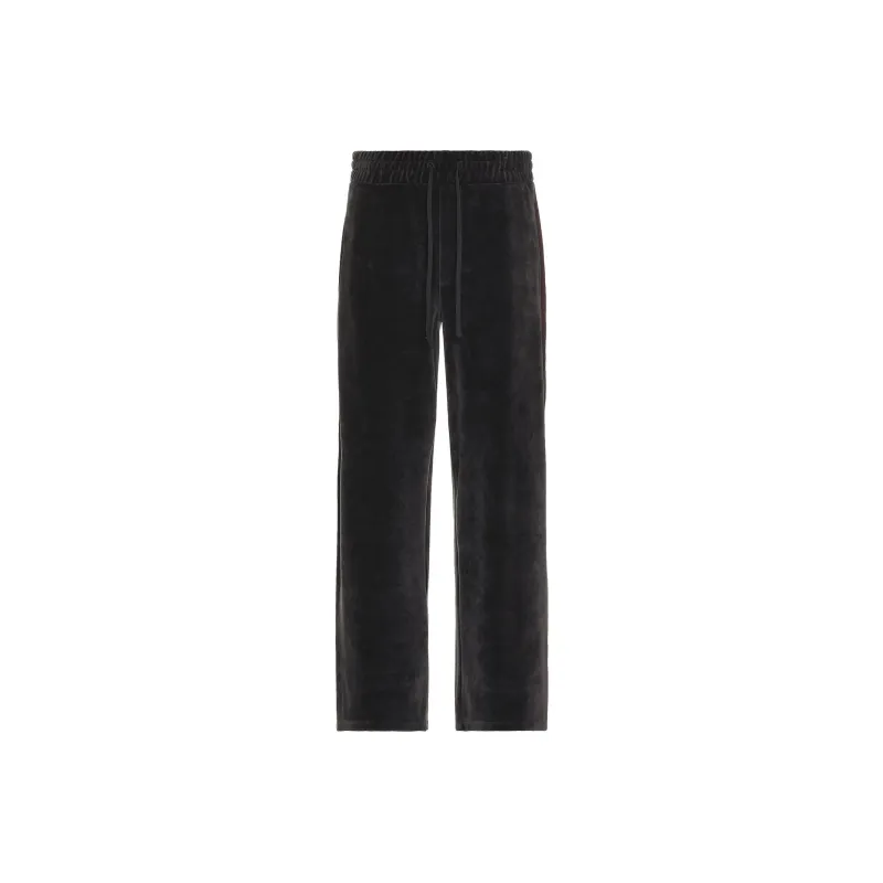 ALLSAINTS Relaxed Fit Lounge Pants-0