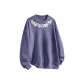 Taro Purple