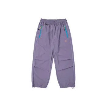 NBCT Casual Pants Men
