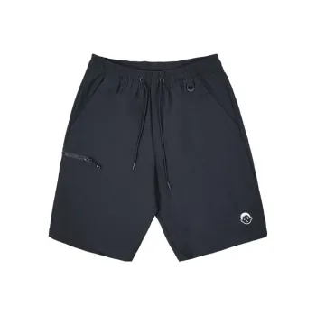 New Balance x Noritake Collection Shorts Unisex Black