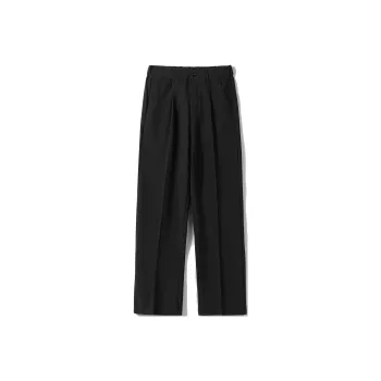 BRYAN JIMENEZ Suit Trouser Unisex