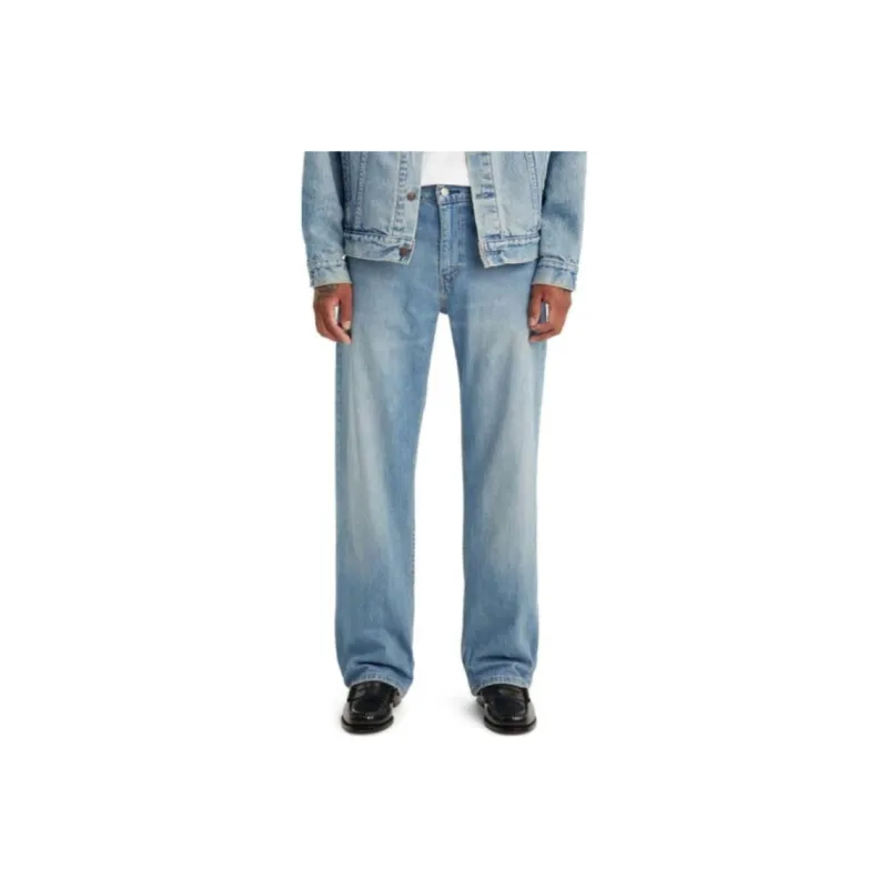 Levis Jeans Men-7
