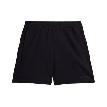 Adidas Originals Pharrell Williams Casual Shorts Unisex Black