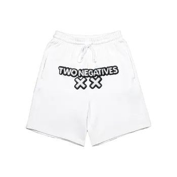 XxDESIGN Casual Shorts Unisex