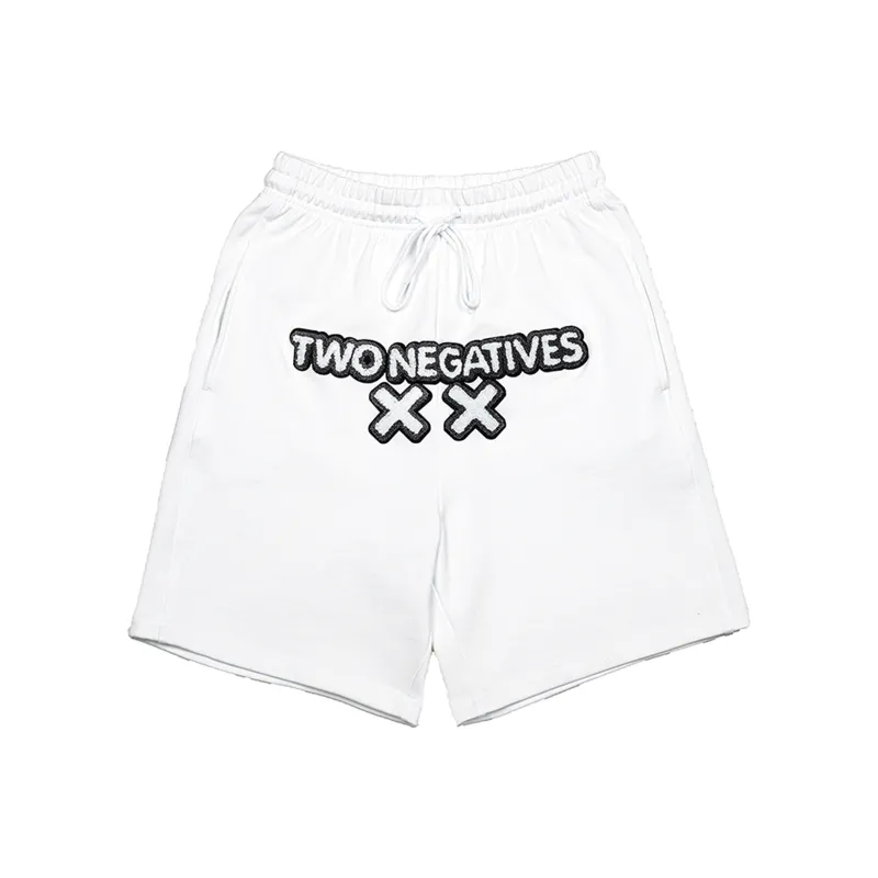 XxDESIGN Casual Shorts Unisex-0