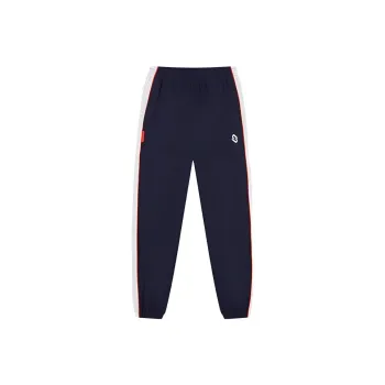 361° Life Collection Casual Pants Men's Dark Blue