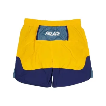 PALACE Front Runner Shorts