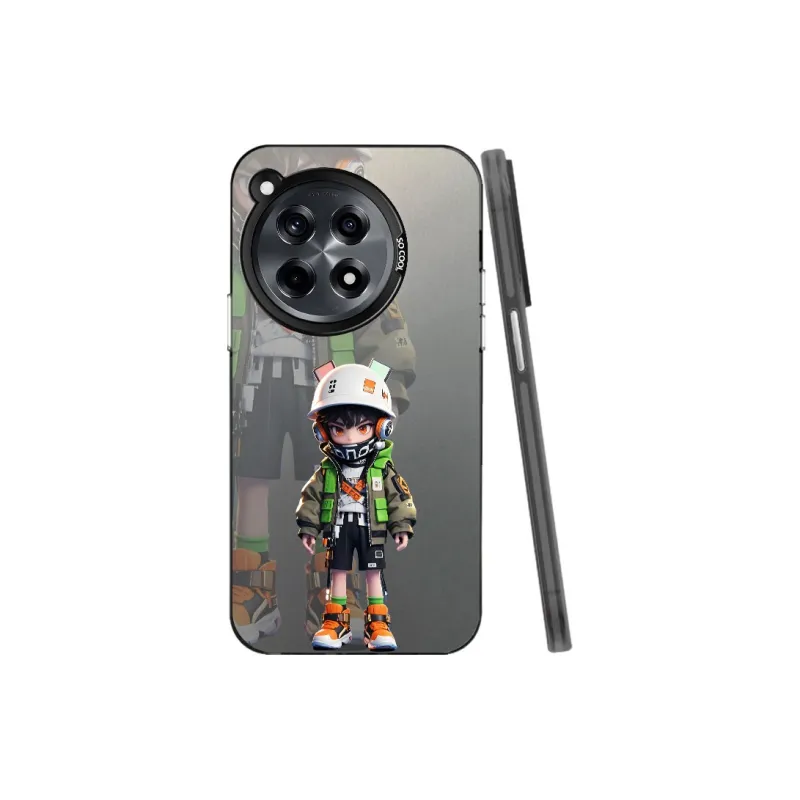 Baochengbao Phone Cases-6