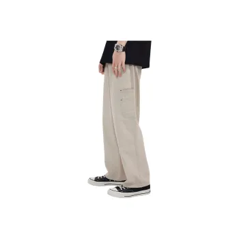 Bejirog Cargo Pants Men
