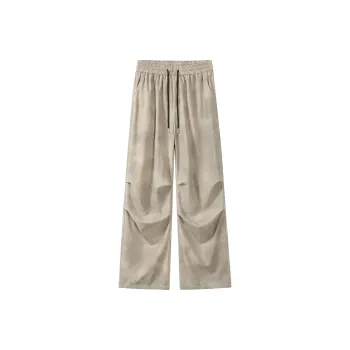 ACUOD BY CHANU Casual Pants Unisex