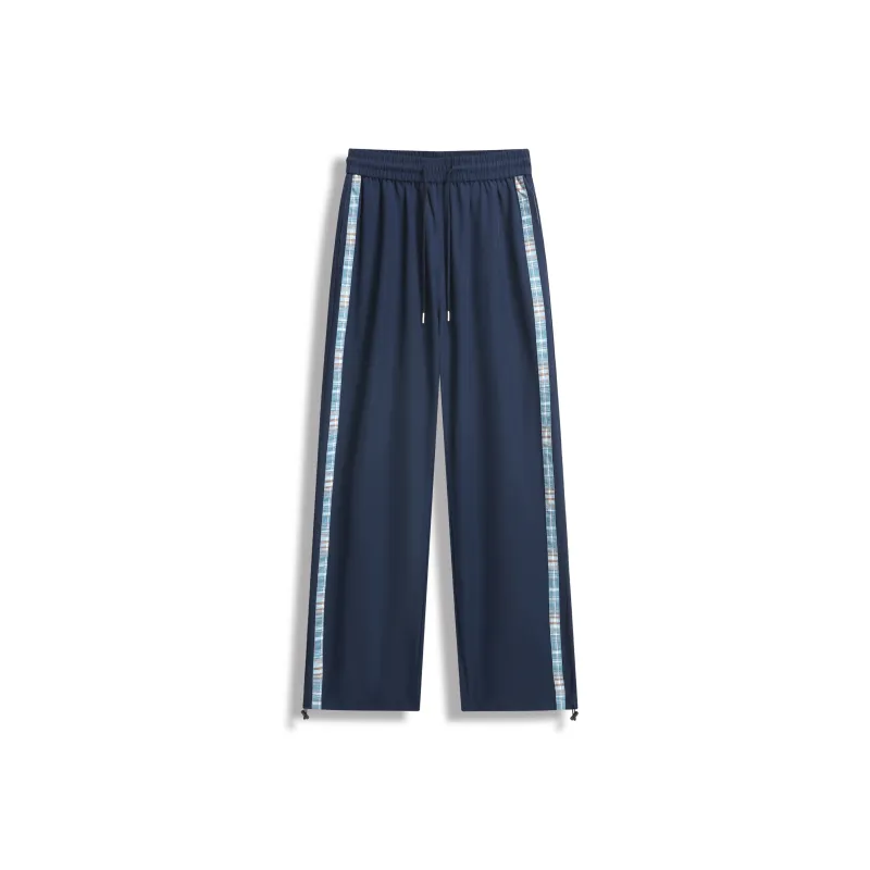KAIPAINEN Casual Pants Unisex-6