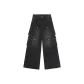 Black Gray