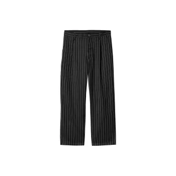 Carhartt WIP Seaton Pants