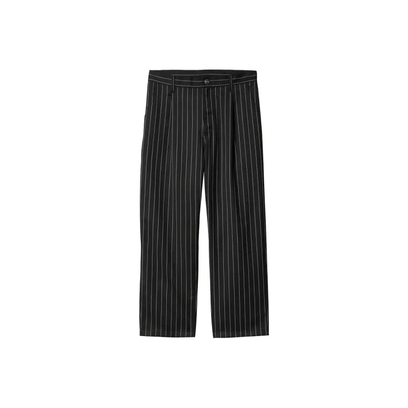 Carhartt WIP Seaton Pants-0