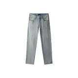 HSEW90C5571 Nostalgic Blue
