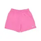 Naughty Pink