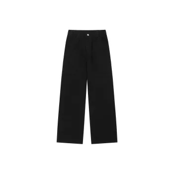 BONAS Casual Pants Unisex