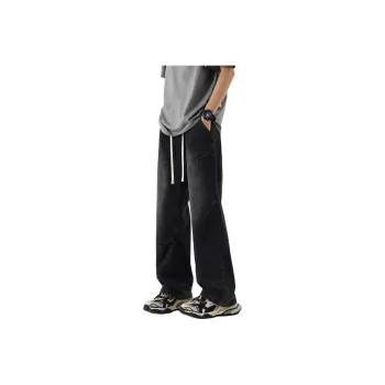 OPMO Jeans Unisex