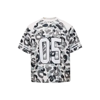 Eusoueu T Shirts Unisex