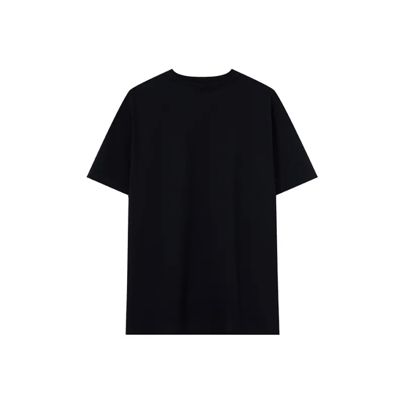 VIVI CYCLE T Shirts Unisex-9