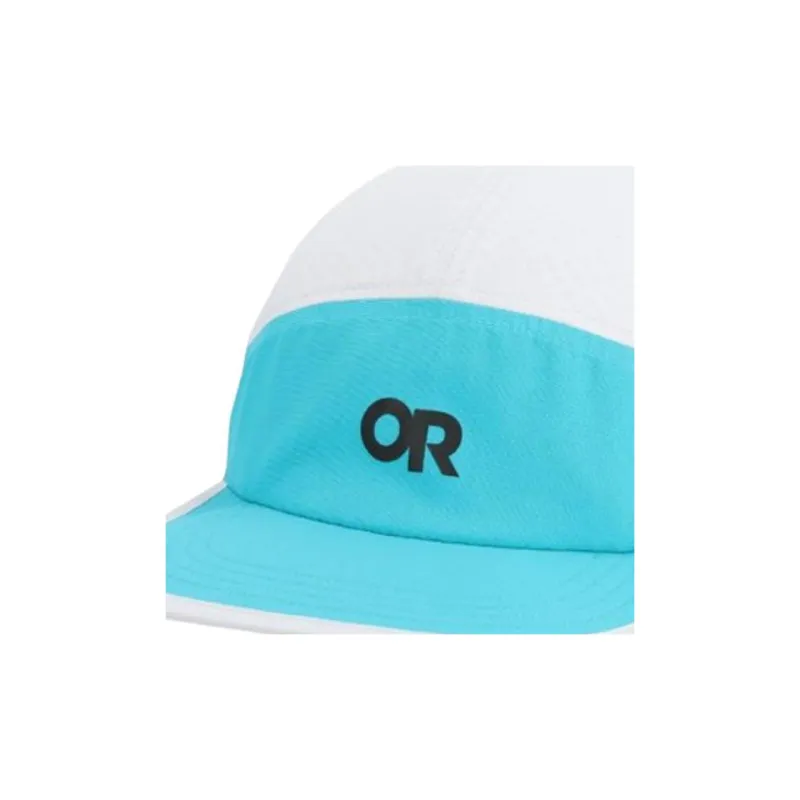 Outdoor Research Baseball Caps Unisex Blue-1