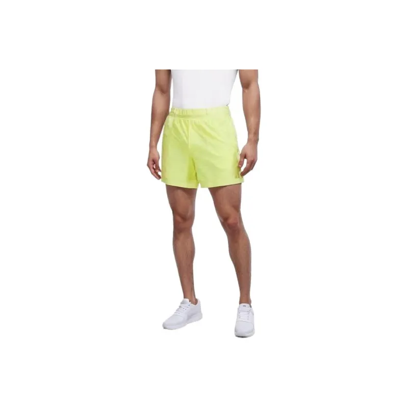 Lululemon Vented Casual Shorts 6' Men's-1