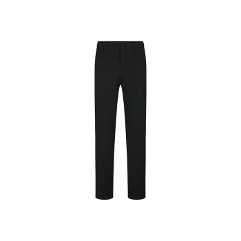 SEVEN Suit Trousers Men