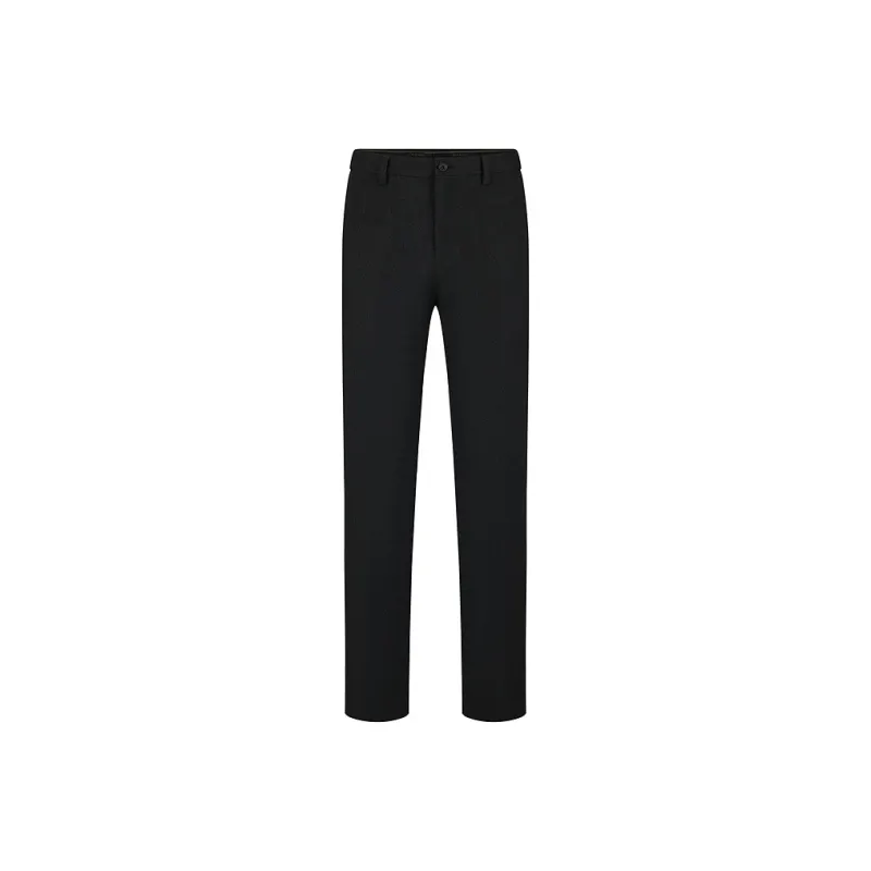 SEVEN Suit Trousers Men-0